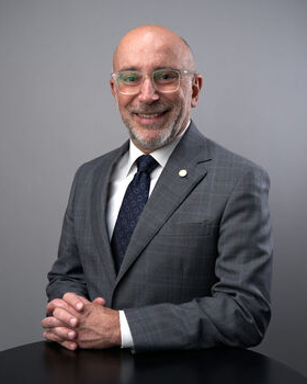Stefano Maggiolino